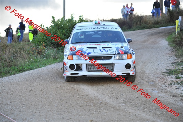 DSC_7033.JPG